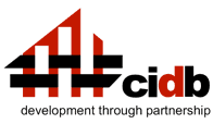 cidb_Logo_Image